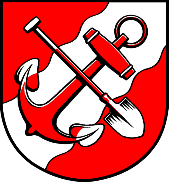 557px-Brunsbuettel-Wappen3
