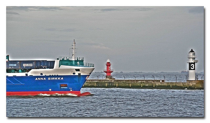 LIMG_8459III_60III_61III_tonemapped_02_800