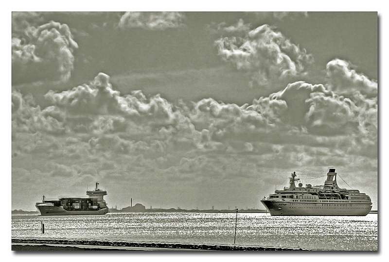MIMG_2570IV_1IV_2IV_tonemapped_03_sw_800