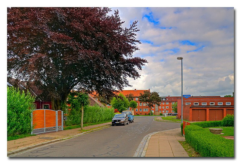 MIMG_3847IV_8IV_9IV_tonemapped_01_800