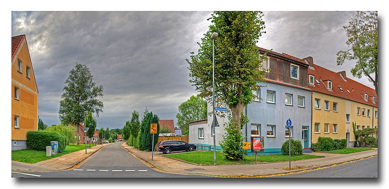 MIMG_4796-801IVEnhancer_ShiftN_01_800