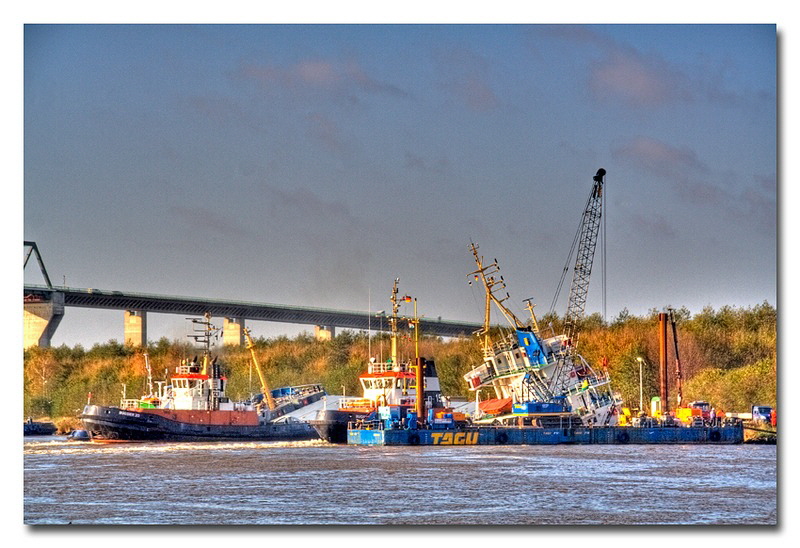 MIMG_6709IV_10IV_11IV_tonemapped_01_800