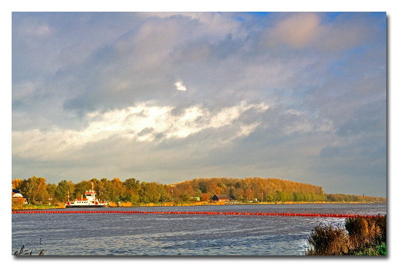 MIMG_6715IV_6IV_7IV_tonemapped_800