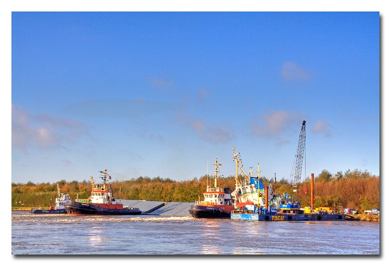 MIMG_6721IV_2IV_3IV_tonemapped_01_800