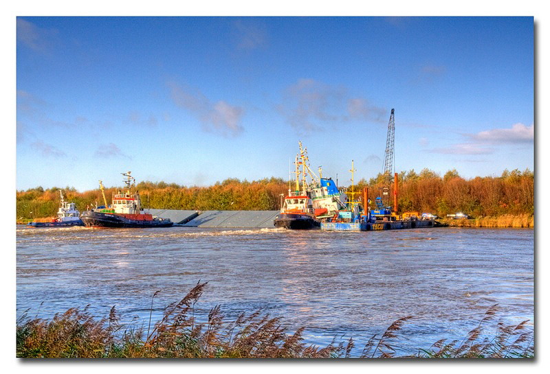 MIMG_6727IV_8IV_9IV_tonemapped_01_800