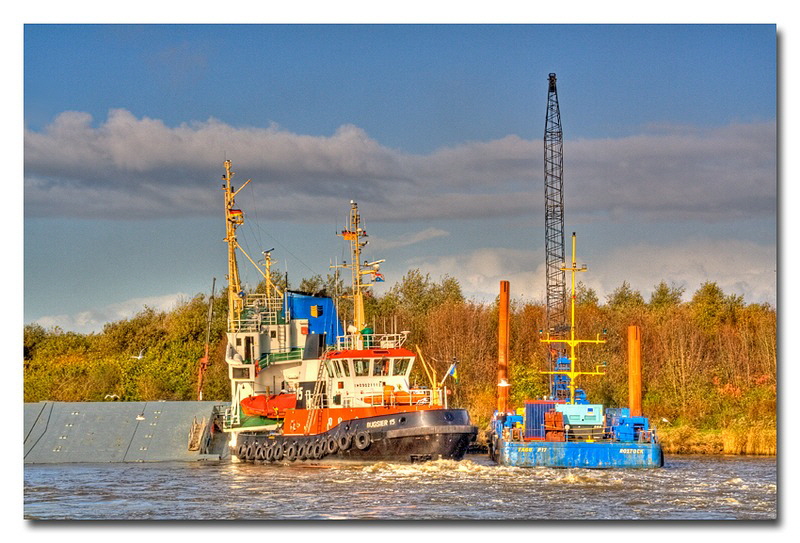 MIMG_6736IV_7IV_8IV_tonemapped_01_800