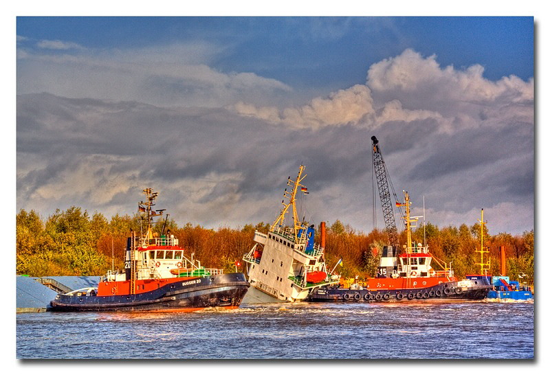 MIMG_6772IV_3IV_4IV_tonemapped_01_800