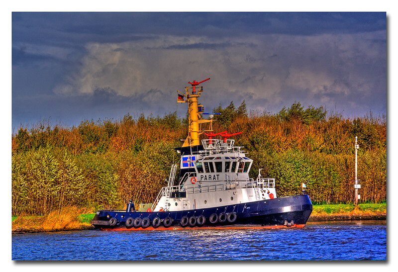 MIMG_6781IV_2IV_3IV_tonemapped_01_800