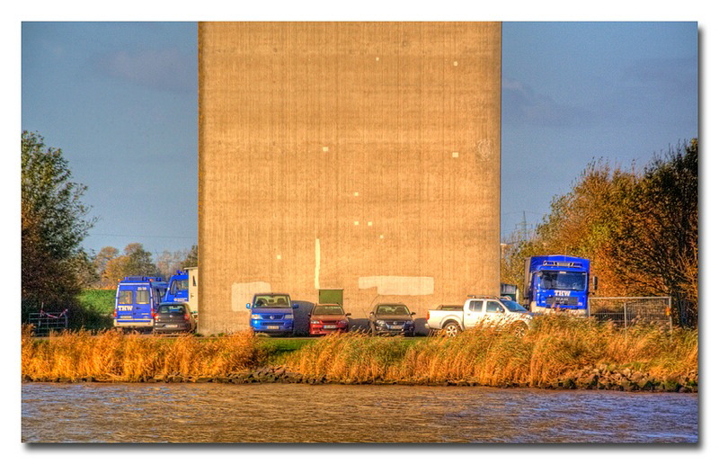MIMG_6793IV_4IV_5IV_tonemapped_01_800