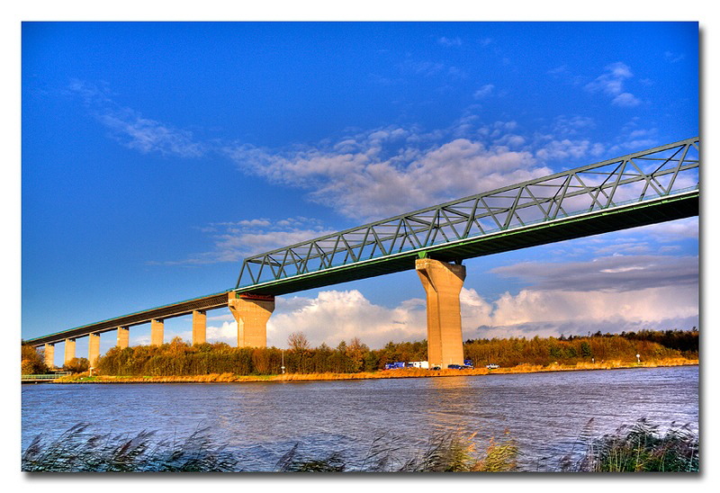 MIMG_6808IV_09IV_10IV_tonemapped_01_800