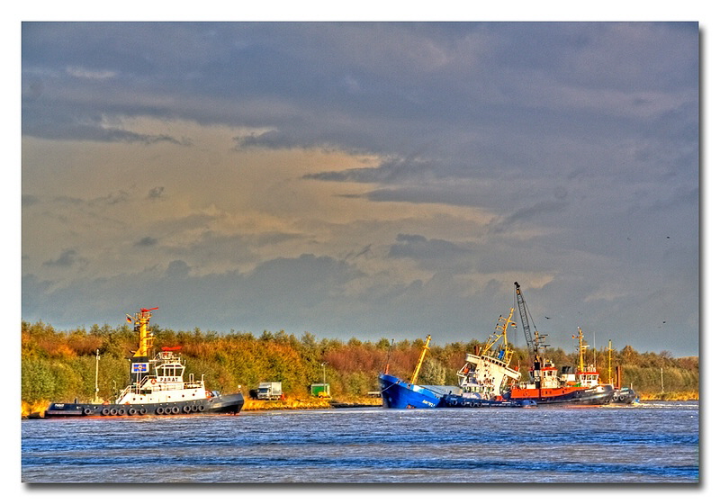MIMG_6832IV_3IV_4IV_tonemapped_01_800