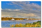 MIMG_6835IV_6IV_7IV_tonemapped_01_150