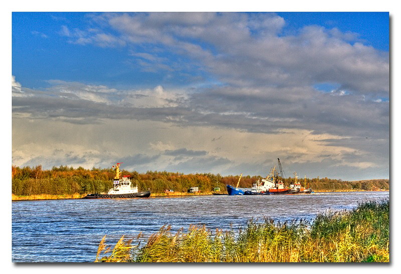 MIMG_6835IV_6IV_7IV_tonemapped_01_800