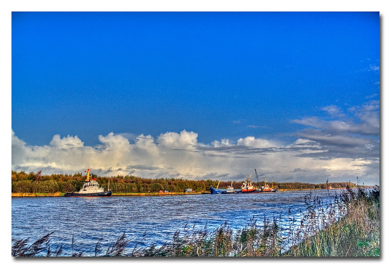 MIMG_6847IV_8IV_9IV_tonemapped_01_800