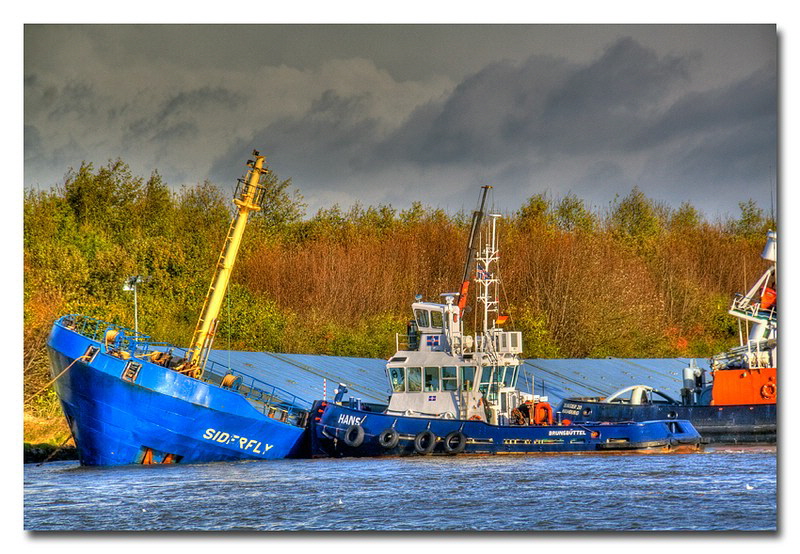MIMG_6850IV_1IV_2IV_tonemapped_01_800
