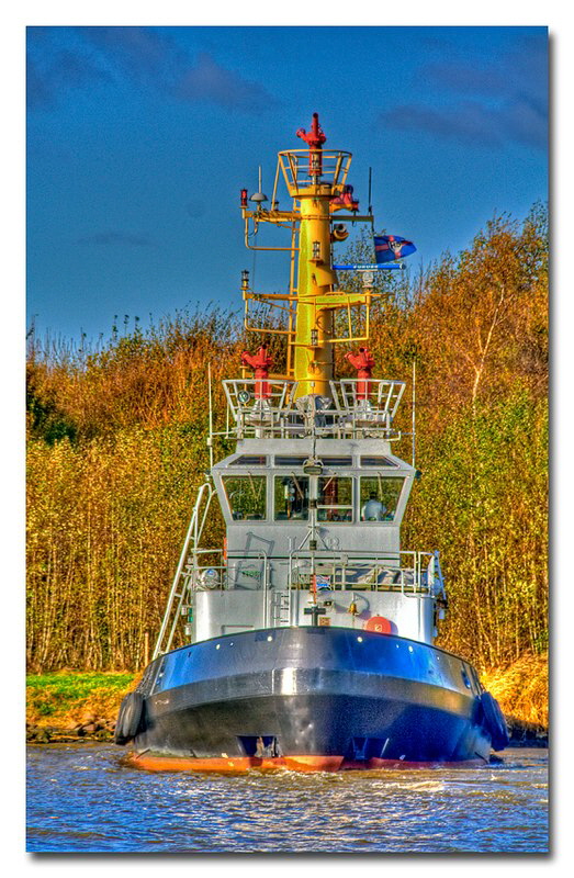 MIMG_6866IV_7IV_tonemapped_01_800