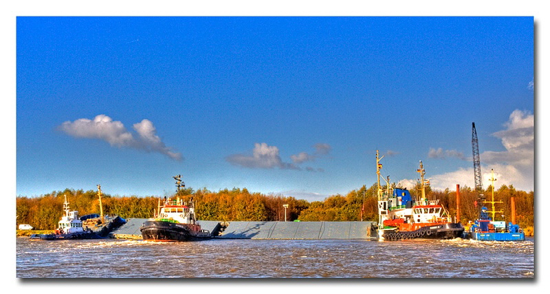 MIMG_6889IV_90IV_91IV_tonemapped_01_800