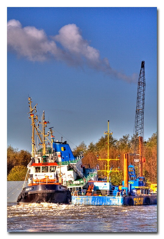 MIMG_6892IV_3IV_4IV_tonemapped_01_800