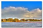 MIMG_6904IV_5IV_6IV_tonemapped_01_150
