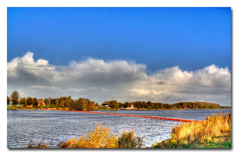 MIMG_6910IV_1IV_2IV_tonemapped_01_800