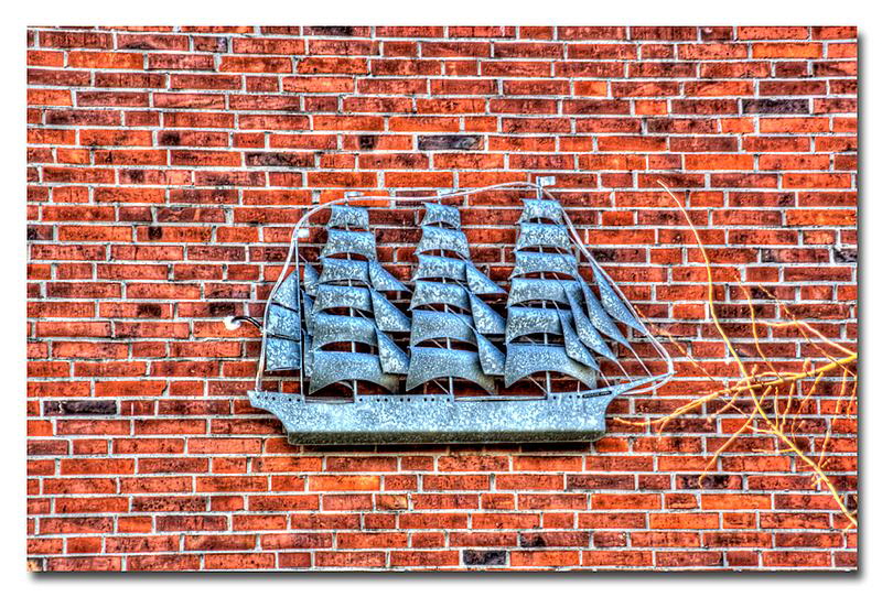 MIMG_6992IV_3IV_4IV_tonemapped_01_800